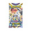 TPCi Pokemon - Sword and Shield - Brilliant Stars Boosterbox (36 packs) - Engels