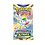 Pokemon - Epée et Bouclier - Boosterbox Brilliant Stars (36 packs) - Anglais