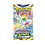 TPCi Pokemon - Sword and Shield - Brilliant Stars Boosterbox (36 packs) - Engels