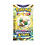 TPCi Pokemon - Sword and Shield - Brilliant Stars Boosterpack - English