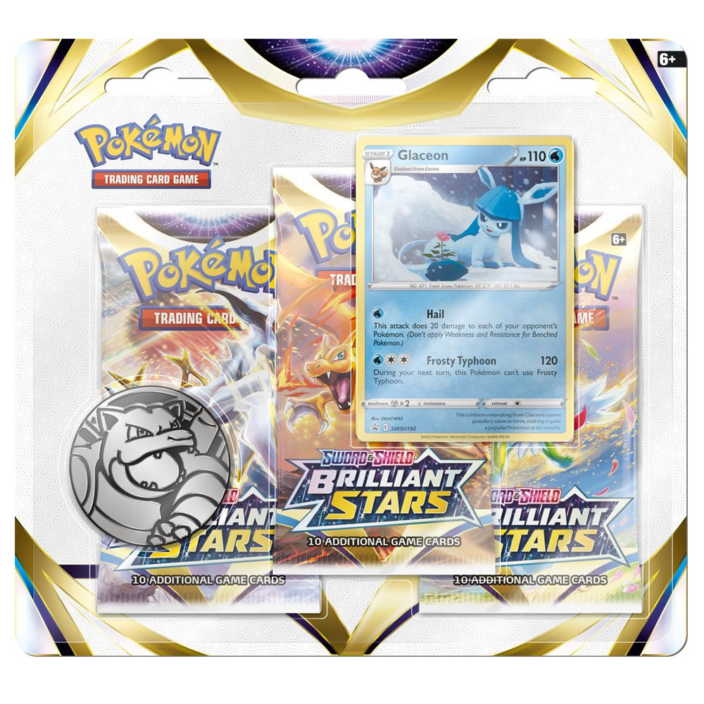 vintage pokemon card packs for sale Shiny Golden Packs! 2002 Pokemon Expedition Booster Pack Artist! FOR SALE  AS A COLLECTION