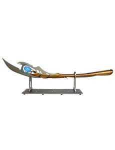 AVENGERS - Loki - Chitauri Sceptre