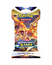 TPCi Pokemon - Sword and Shield - Brilliant Stars - Sleeved Booster TCG