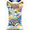 TPCi Pokemon - Sword and Shield - Brilliant Stars - Sleeved Booster TCG