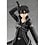 Good Smile Company Sword Art Online Progressive - Aria of a Starless Night - Kirito - Pop Up Parade Figurine 18 cm