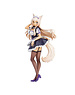 Good Smile Company Nekopara - Coconut - Pop Up Parade PVC Figuur 19 cm