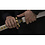 Tamashii Nations Demon Slayer - Kimetsu no Yaiba - Proplica - Zenitsu Agatsuma - Electronic Replica 1/1 Nichirin Sword 88 cm