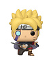 Funko Boruto POP - Anime - Boruto 9 cm