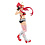 Good Smile Company Tengen Toppa Gurren Lagann - Yoko - Pop Up Parade PVC Figurine 17 cm