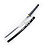 Windlass Kill Bill - Windlass Replica - 1:1 Hattori Hanzo Bridal Sword - Full Tang