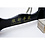 Windlass Kill Bill - Windlass Replica - 1:1 Hattori Hanzo Bridal Sword - Full Tang