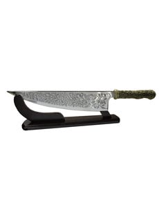 ALICE MADNESS - Knife of Alice - Vorpal Blade