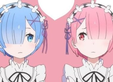ReZero