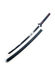 https://cdn.webshopapp.com/shops/305440/files/401149703/180x240x2/demon-slayer-tanjiro-kamado-sword-black-nichirin-k.jpg