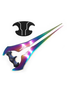 HALO - Épée énergétique de type 1 - Lame plasmique