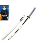  BLEACH - Katana von Kuchiki Byakuya - Senbonzakura