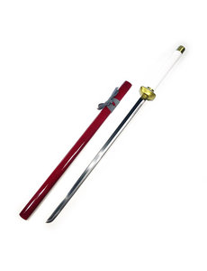  BORUTO - Sword of Sasuke