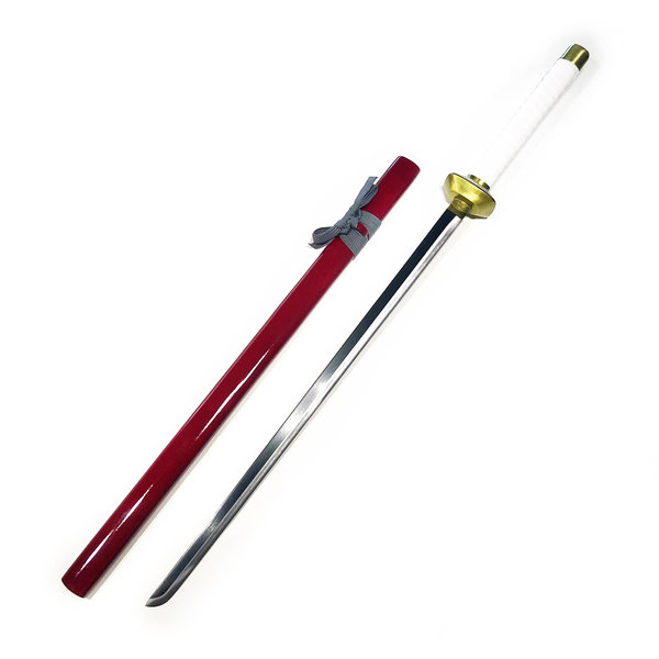 BORUTO - Sword of Sasuke