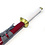 BORUTO - Sword von Sasuke