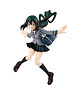 Good Smile Company My Hero Academia - Tsuyu Asui - Pop Up Parade PVC Statue 15 cm