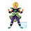 Bandai Dragon Ball Super - Super Saiyan Broly (VS Omnibus Super) - Ichibansho PVC Statue - 26 cm