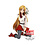 Banpresto Sword Art Online - Asuna - PVC Figur 13 cm