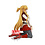 Banpresto Sword Art Online - Asuna - PVC Figurine 13 cm