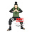 Banpresto Naruto Shippuden - Nara Shikamaru - Vibration Stars PVC Statue 17 cm