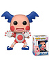 Funko Pokemon POP - Mr. Mime 9 cm