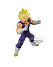 Banpresto Dragon Ball Z - The Vegeta II - Maximatic PVC Figuur 19 cm