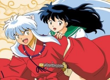 InuYasha