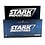 Avengers Marvel - Lichtbox - Stark Industries 40 cm