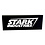 Avengers Marvel - Boîte à lumière - Stark Industries 40 cm