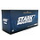 Avengers Marvel - Lichtbox - Stark Industries 40 cm