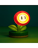 Paladone Super Mario - Icône Lumière - Fleur de feu V2