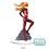 Sega Evangelion: 3.0+1.0 - Asuka Shikinami Langley - Thrice Upon a Time SPM PVC Figuur Vignetteum 23 cm