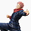 Sega Jujutsu Kaisen - Yuji Itadori - SPM PVC Statue 17 cm