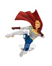 Banpresto My Hero Academia - Lemillion - The Amazing Heroes PVC Figur 13 cm