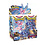 TPCi Pokemon - Schwert und Schild - Astralradien Boosterbox (36 Packs) - Englisch