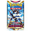 TPCi Pokemon - Schwert und Schild - Astralradien Boosterbox (36 Packs) - Englisch