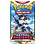 TPCi Pokemon - Zwaard en Schild - Astrale Stralingen Boosterbox (36 packs) - Engels