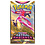 Pokemon - Epée et Bouclier - Radiances Astrales Boosterbox (36 packs) - Anglais