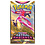 TPCi Pokemon - Schwert und Schild - Astralradien Boosterbox (36 Packs) - Englisch