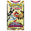 TPCi Pokemon - Schwert und Schild - Astralradien Boosterbox (36 Packs) - Englisch