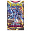 TPCi Pokemon - Sword and Shield - Astral Radiances Boosterbox (36 packs) - English