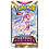 TPCi Pokemon - Schwert und Schild - Astralradien Boosterpack - Englisch