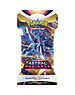 TPCi Pokemon - Epée et Bouclier - Radiances Astrales - Booster Sleeved TCG