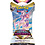 TPCi Pokemon - Epée et Bouclier - Radiances Astrales - Booster Sleeved TCG