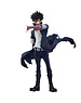 Good Smile Company My Hero Academia - Dabi - Pop Up Parade PVC Figurine 18 cm