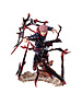 Tamashii Nations Jujutsu Kaisen - Yuji Itadori - FiguartsZERO PVC Statue 19 cm